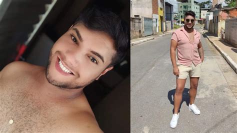 skokka gay betim - Garoto de Programa e Acompanhante Masculino Belo  